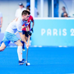 Odisha CM Launches ₹800 Input Assistance for Paddy Farmers