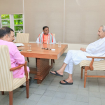 Koneru Humpy Wins Historic 2nd World Rapid Chess Title