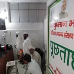 Parimatch Sports Transforms Kabaddi Players into Gladiators in New Campaign