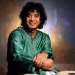 Bhubaneswar to Host World-Class Track and Field Event in 2025