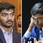 Spin: The Physics Behind the Modern Revolution in Tennis