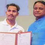 Odisha Approves Investment Proposals Worth Over ₹4,000 Crore