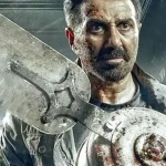 Study Finds Long-Term Benefits of Blood Pressure Management in Preventing Cognitive Decline