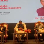 Here’s a well-structured news article based on the information provided: