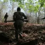 Mumbai Police to Recreate Crime Scene in Saif Ali Khan Attack Case