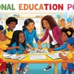 Odisha Govt Monitors Paddy Procurement Transparency