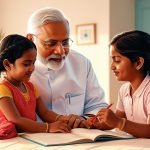 Essar Renewables to Invest ₹8,000 Crore in 2GW Renewable Energy Projects in Maharashtra