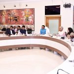 India to Host Global Javelin Competition