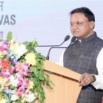 Pravasi Bharatiya Divas Opens in Bhubaneswar