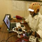 President Murmu Extends Festive Greetings Nationwide