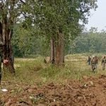 Odisha Assembly Budget Session to Begin on February 13