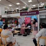 Study Links Low Oxygen Levels in Testes to Declining Male Fertility