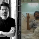 Praggnanandhaa Wins, Gukesh and Erigaisi Draw in Round 2 of Tata Steel Chess Tournament