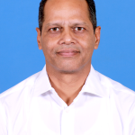 Odisha excels in trade, technology, tourism