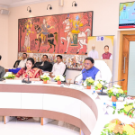 KhoKho World Cup Set to Begin