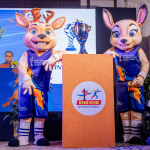 Odisha CM Launches Mahakumbh Bus Services