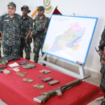 KhoKho World Cup Set to Begin