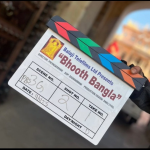 Neeraj to Lead Historic Javelin Event