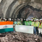 CM Criticizes BJD Over Ayushman Bharat