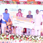 Odisha Implements NEP 2020 with Localization