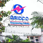 Odisha to Transform Primary Education Standards