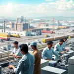 Odisha CM Hails Zero Tax Up to ₹12 Lakh Income as Visionary Move