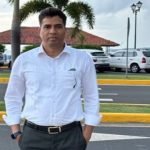 Odisha Sets Up Control Centre for Pravasi Bharatiya Divas