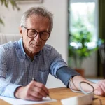 Sunny Deol’s Action-Packed Film ‘Jaat’ to Release on April 10