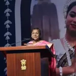 Odisha Govt to Construct 15,000 km of Roads Annually: PWD Minister