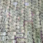 BJD Demands Apology from Odisha CM Over Remark on Tribal Women’s Complexion