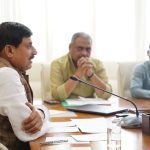 BSF Recovers IEDs, Guns from Maoist Camp in Odisha