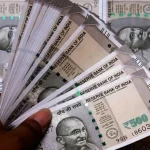 Odisha CM Inaugurates ‘Digital House’ for Paperless Assembly Ahead of Budget Session