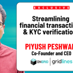 Ravi Varman on Joining ASC: ‘Everything Has Been Accidental in My Life’