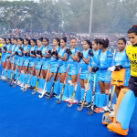 New Trauma Care Centre to be Established at DDMCH in Keonjhar: CM Majhi