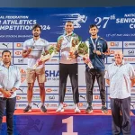 Odisha Energy Department Seeks Police Assistance to Enforce ESMA on Power Utility Employees