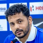 Indian Women’s Hockey Team Confident Ahead of FIH Pro League Matches in Bhubaneswar