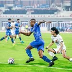 Aero India 2025 Showcases India’s Strength