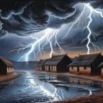 India’s First Drone CoEs in Kalahandi