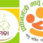 HIF Global Eyes $1 Billion Investment in Odisha’s Renewable Energy Sector