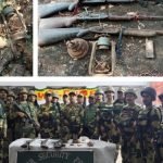 Odisha Govt Change in 2024 a ‘Declaration of Faith’: Governor Kambhampati