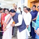 Odisha Govt Hikes Junior Teachers’ Remuneration by ₹5,000