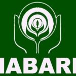 Two Odisha Coastal Villages to Get Desalinated Seawater Soon