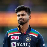 World Championship Silver Medallist Amit Panghal Turns Professional