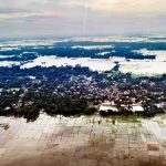 Odisha’s Economy to Grow by 7.2% in FY 2024-25: Economic Survey