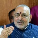 Study Reveals How Sex Hormones Influence Brain Health