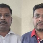 Odisha Congress Forms Panel to Probe Atrocities Against Women