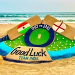 Veteran Odia Actor Uttam Mohanty Airlifted