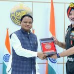 SJTA to Standardize Ritual Almanacs