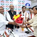 Odisha Honors National Games Medalists