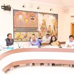 KIIT-DU Ensures Stability with Safety Measures